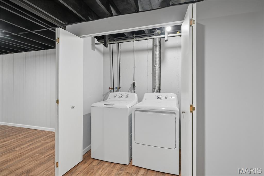 Town & Country South 3 - Residential