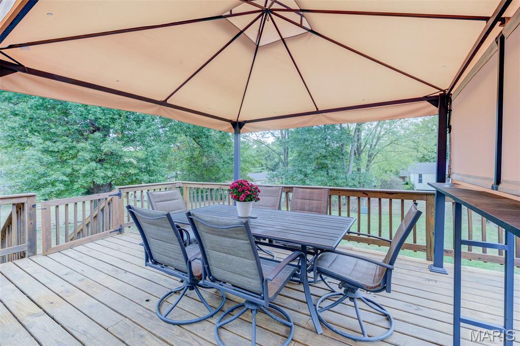 Town & Country South 3 - Residential