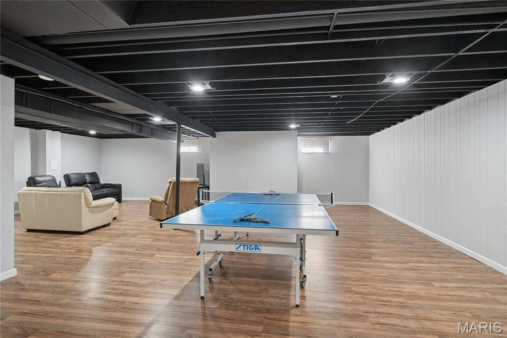 Town & Country South 3 - Residential