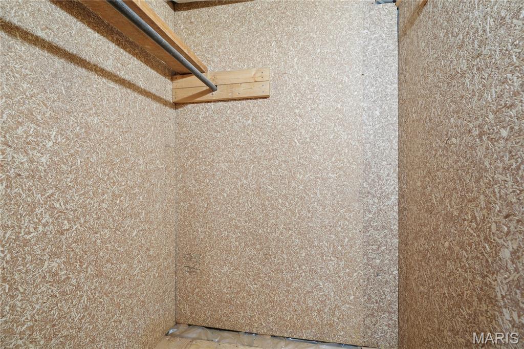 Town & Country South 3 - Residential