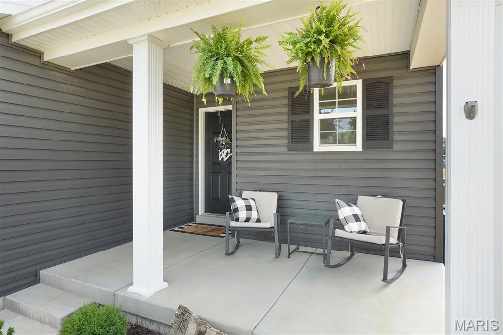 1057 Vardon Meadows Drive