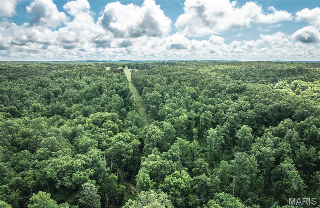 511 County Road 6575