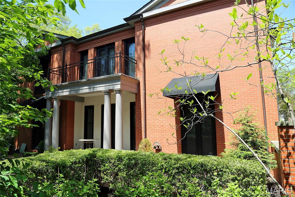 Bemiston - Residential