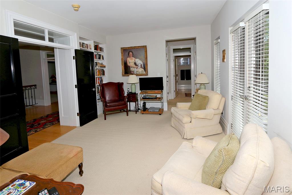 Bemiston - Residential