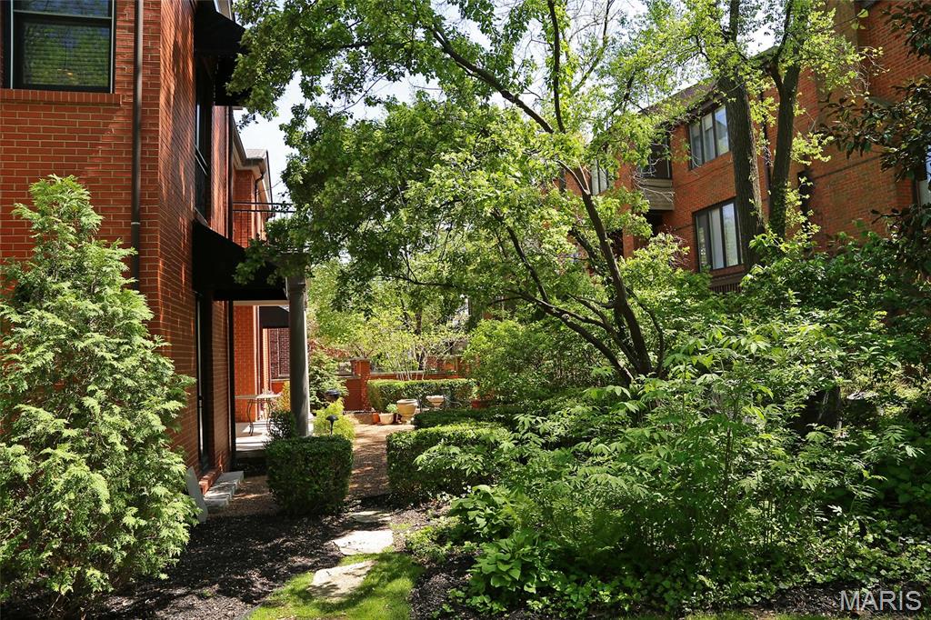 Bemiston - Residential