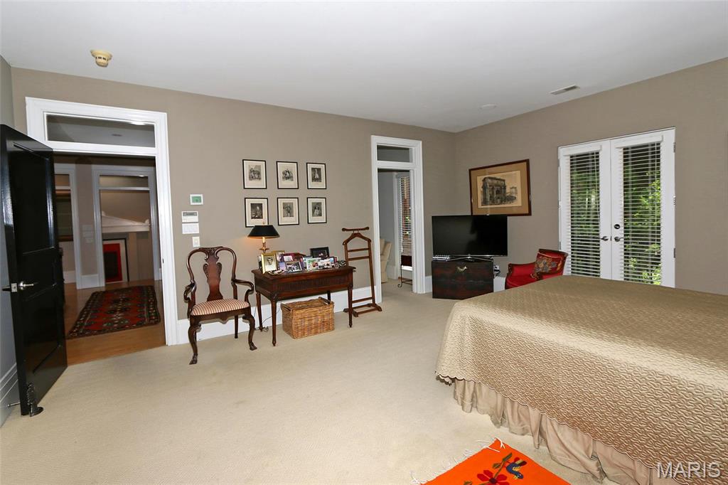 Bemiston - Residential