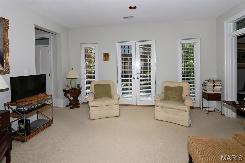 Bemiston - Residential