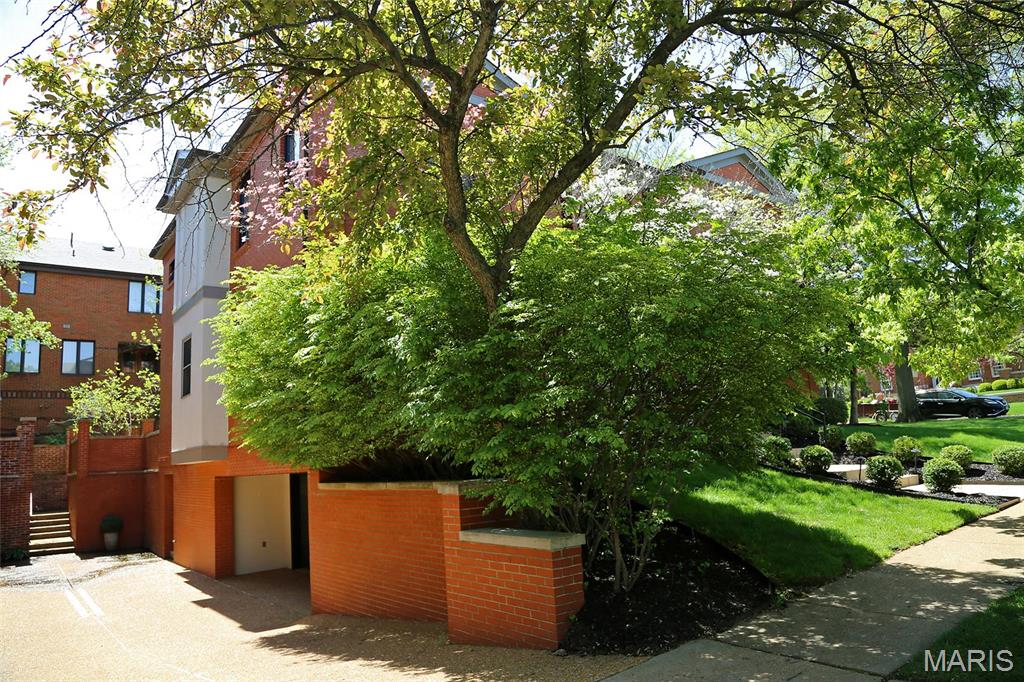 Bemiston - Residential