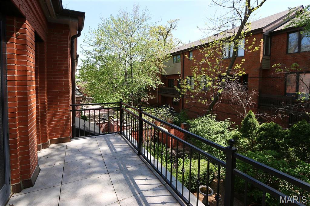 Bemiston - Residential