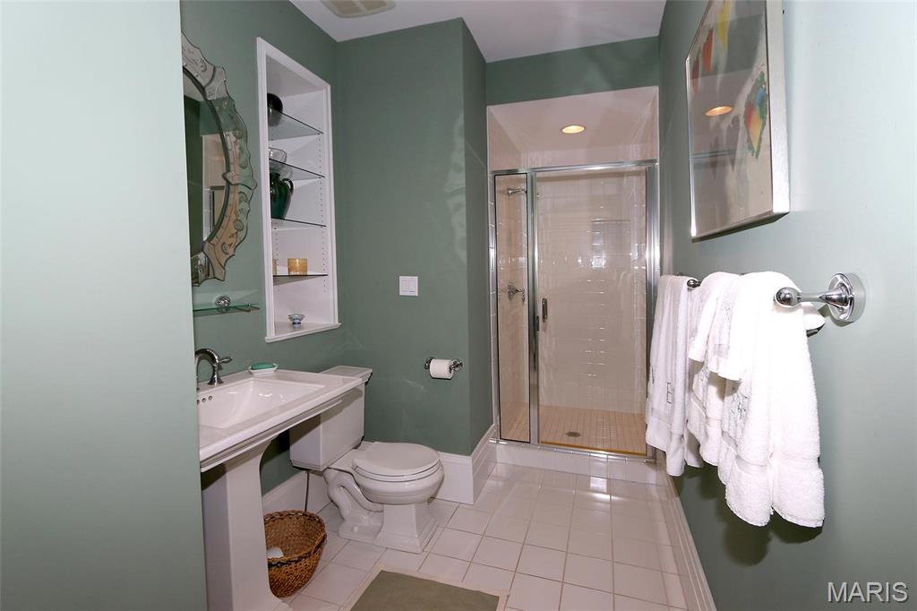 Bemiston - Residential