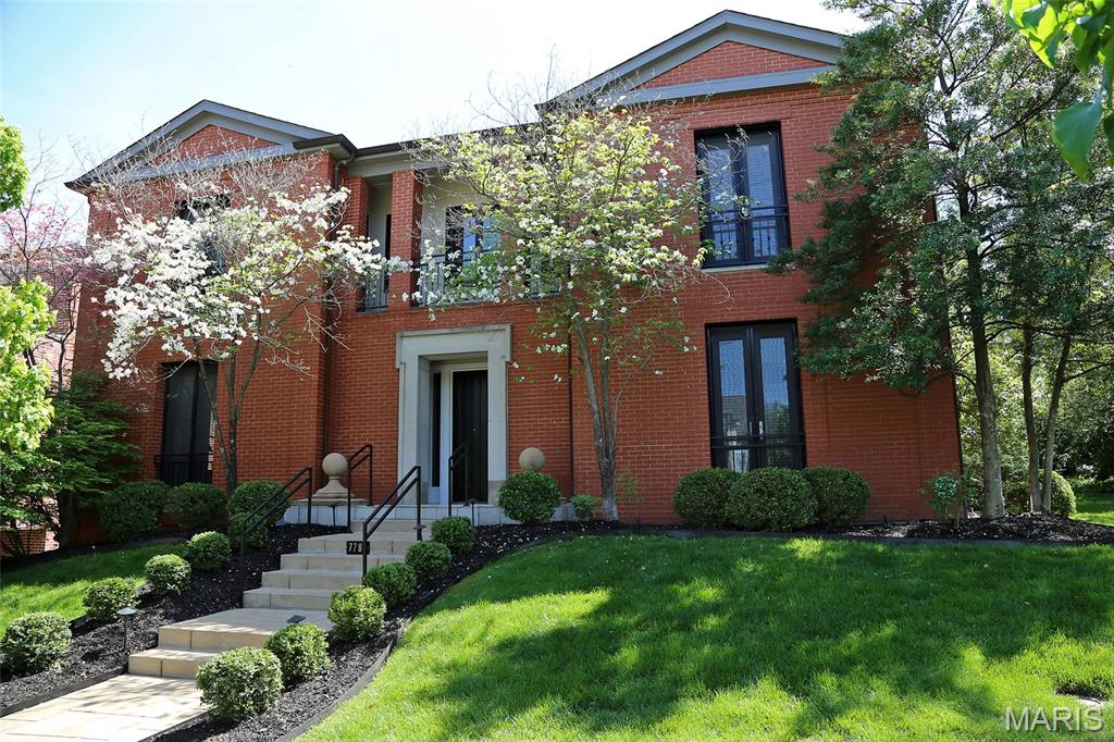 Bemiston - Residential