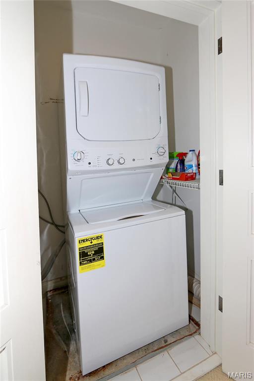 Bemiston - Residential