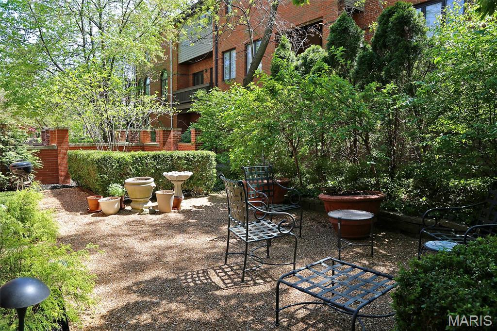 Bemiston - Residential