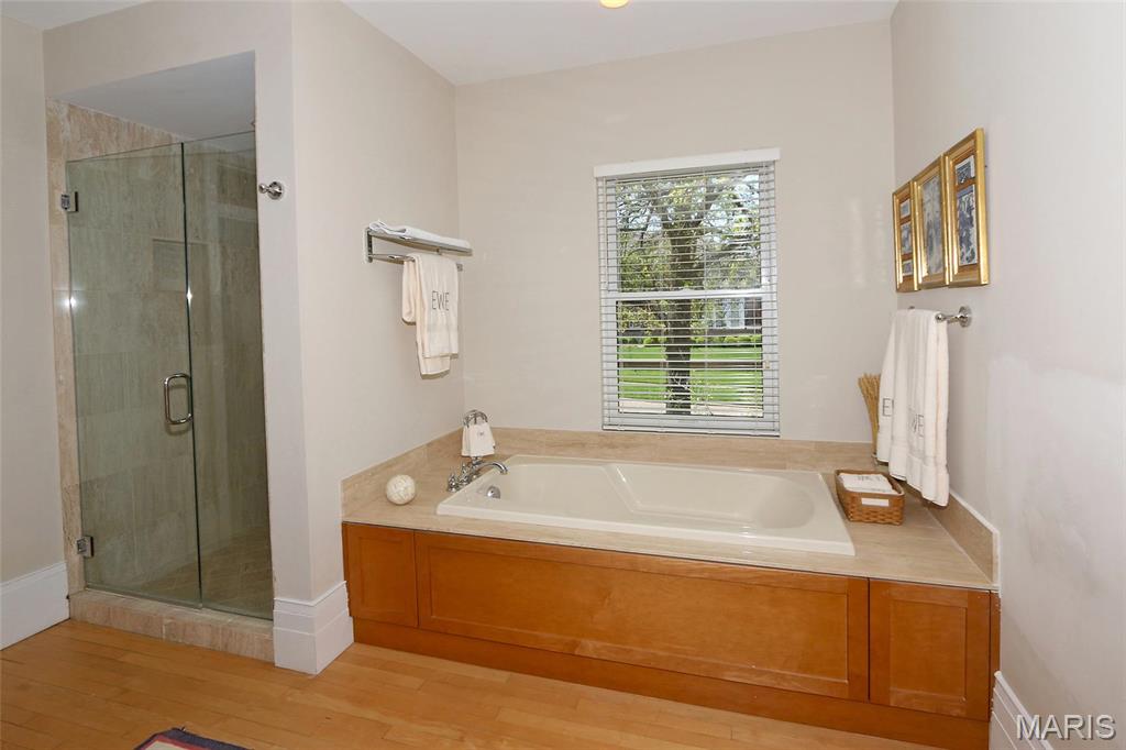 Bemiston - Residential