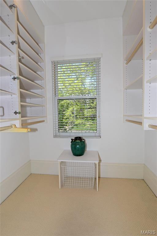 Bemiston - Residential