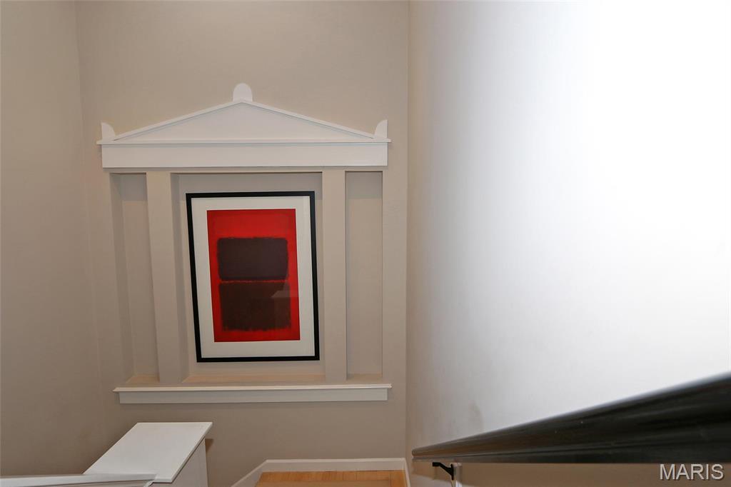 Bemiston - Residential