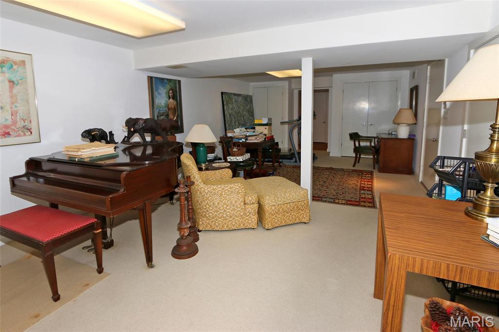 Bemiston - Residential