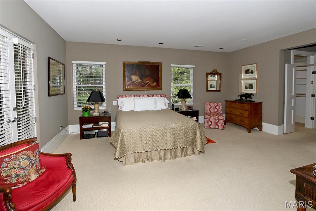 Bemiston - Residential