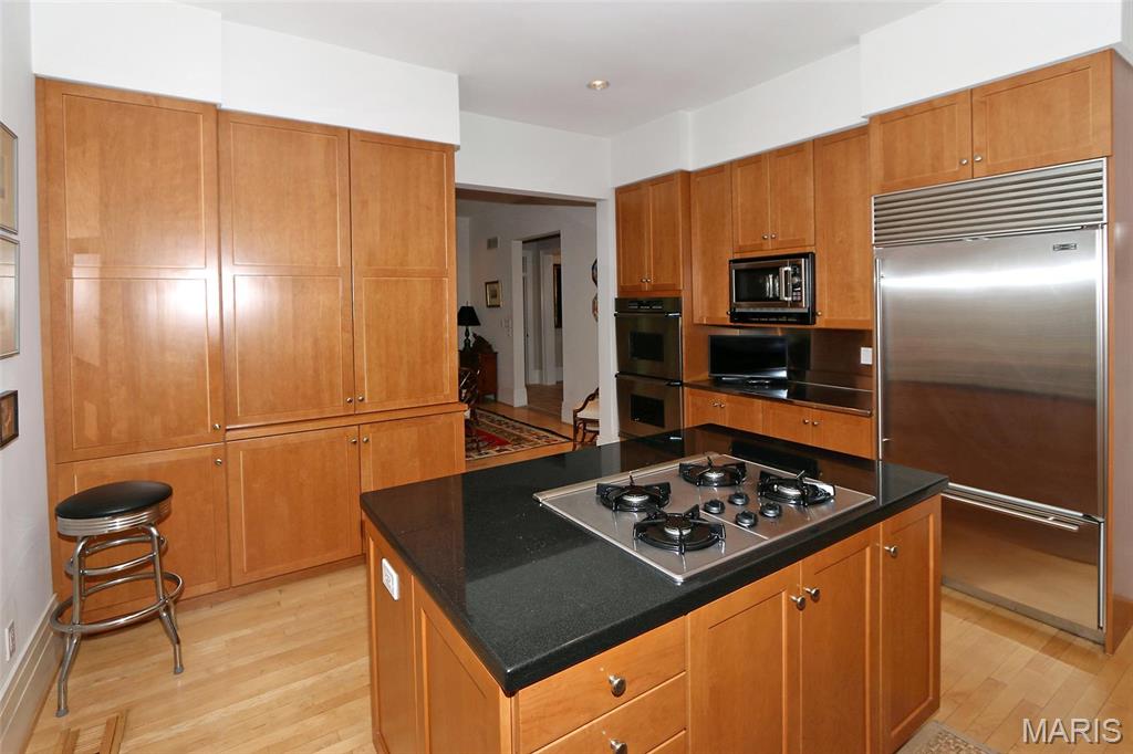 Bemiston - Residential