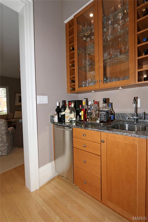 Bemiston - Residential