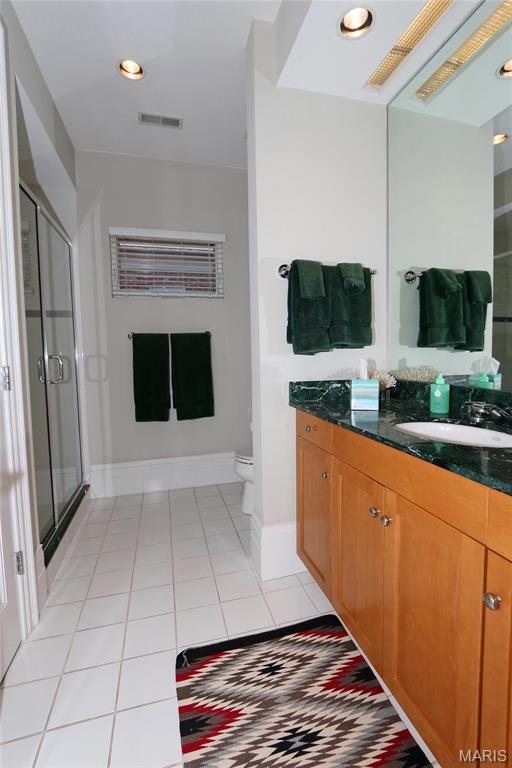 Bemiston - Residential