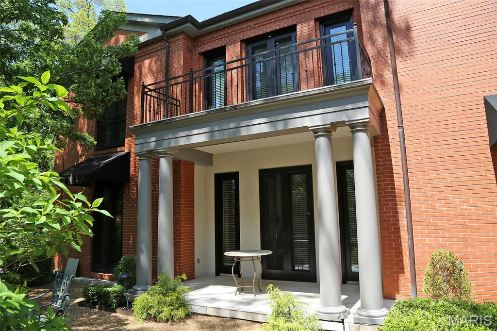 Bemiston - Residential