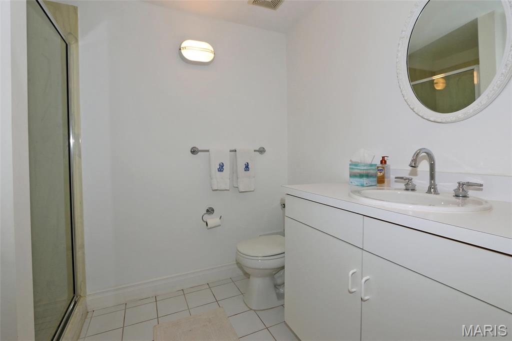 Bemiston - Residential