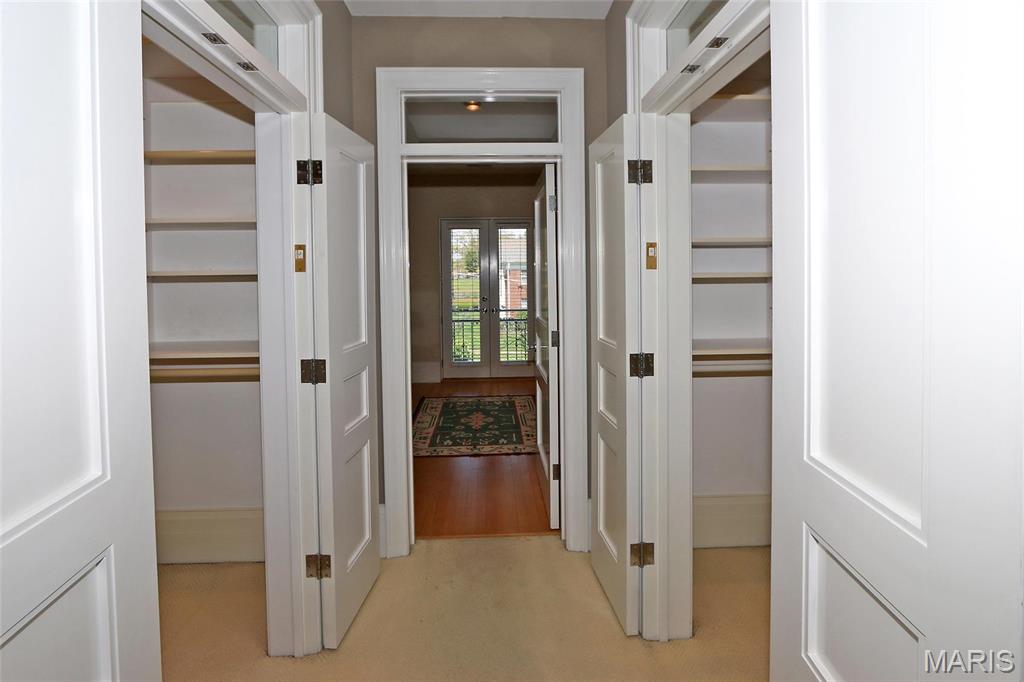 Bemiston - Residential