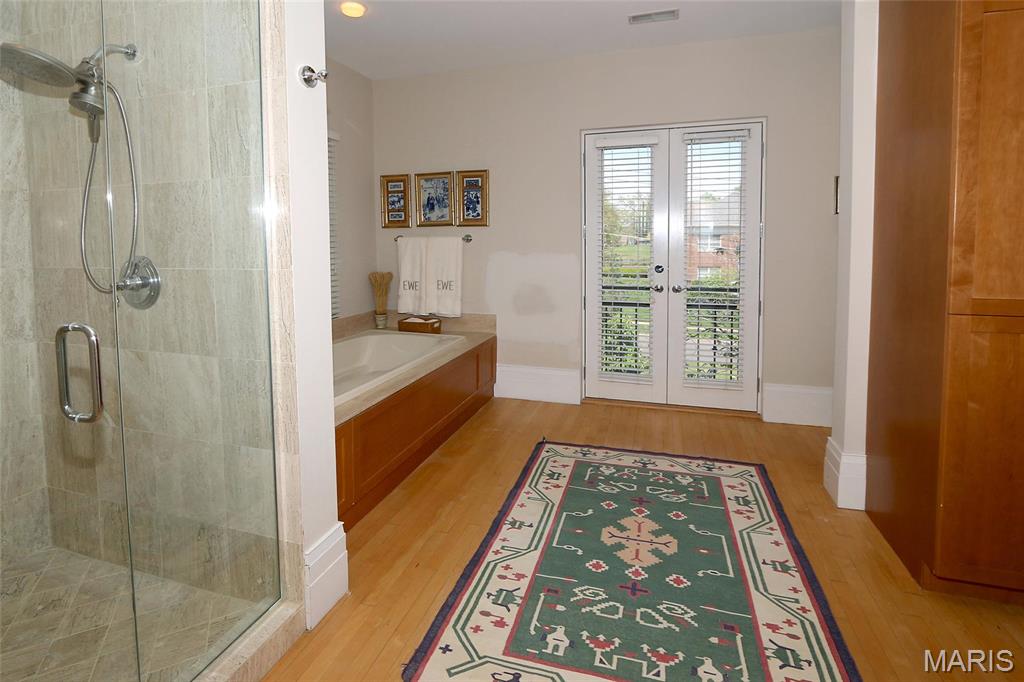 Bemiston - Residential