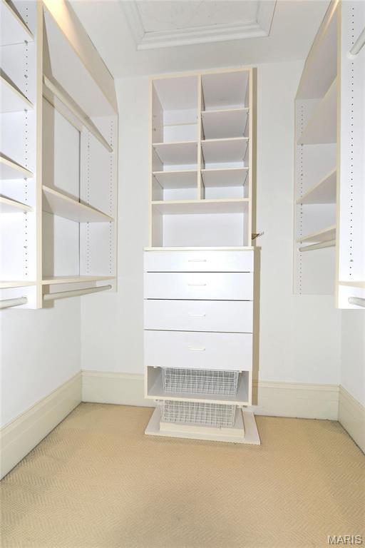 Bemiston - Residential