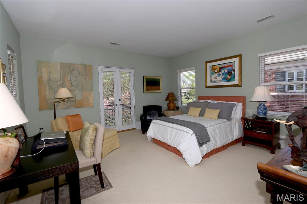 Bemiston - Residential