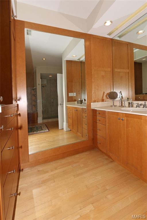 Bemiston - Residential