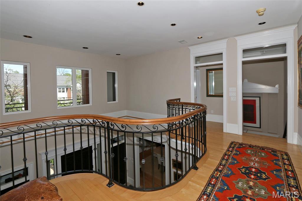 Bemiston - Residential