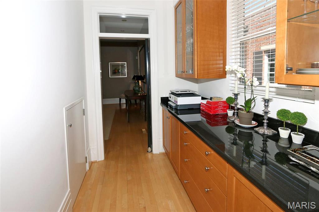 Bemiston - Residential