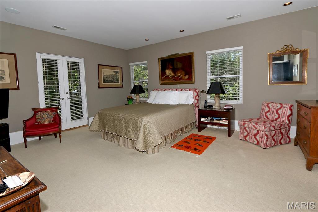 Bemiston - Residential