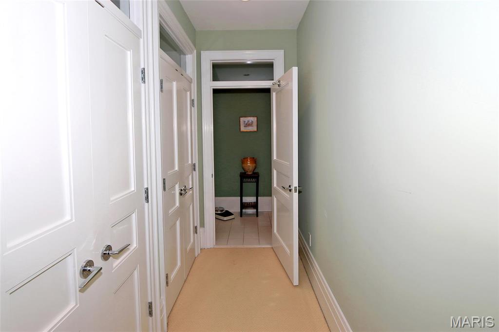 Bemiston - Residential