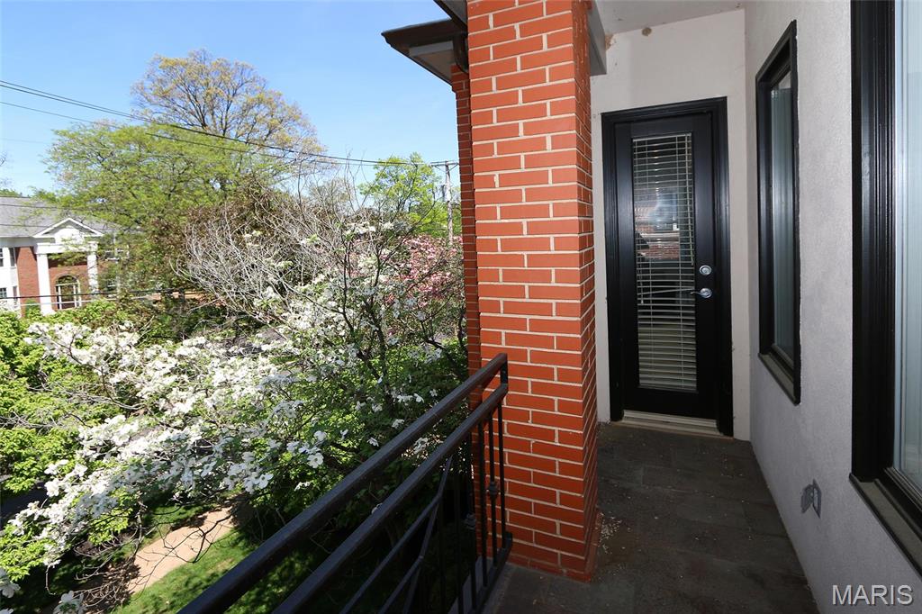 Bemiston - Residential