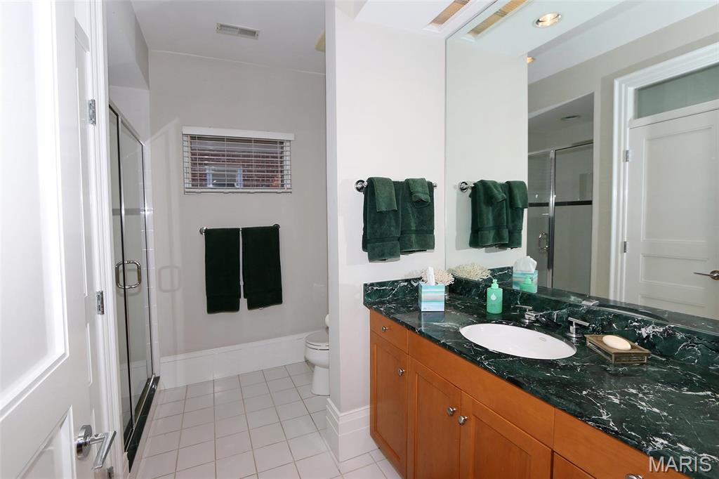 Bemiston - Residential