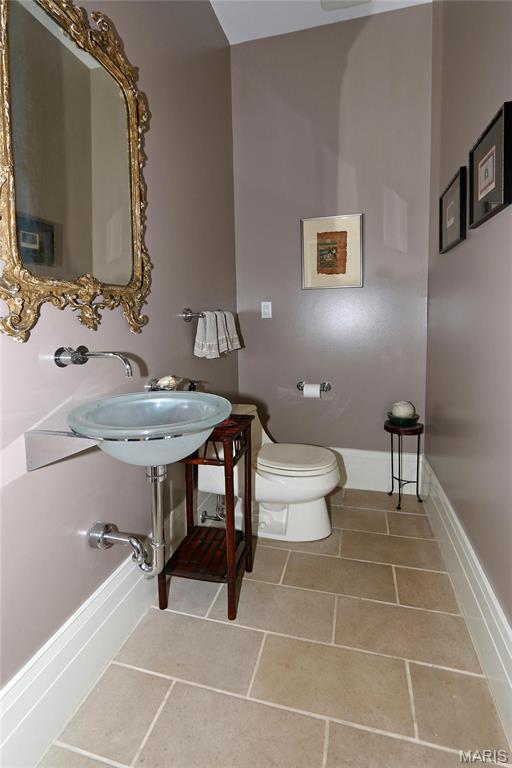 Bemiston - Residential