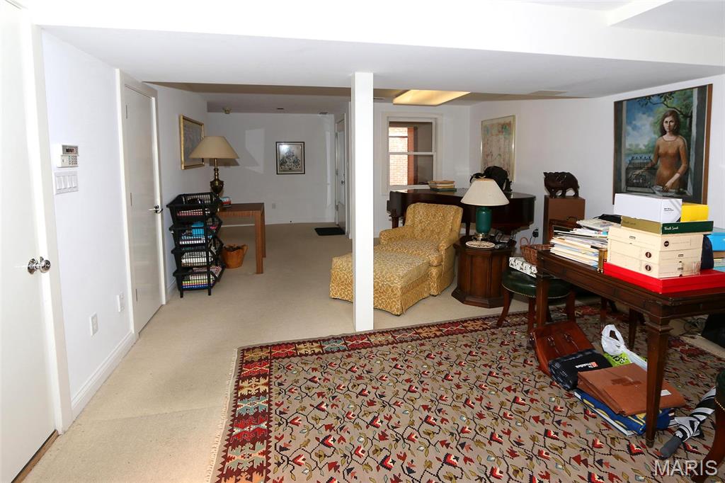 Bemiston - Residential