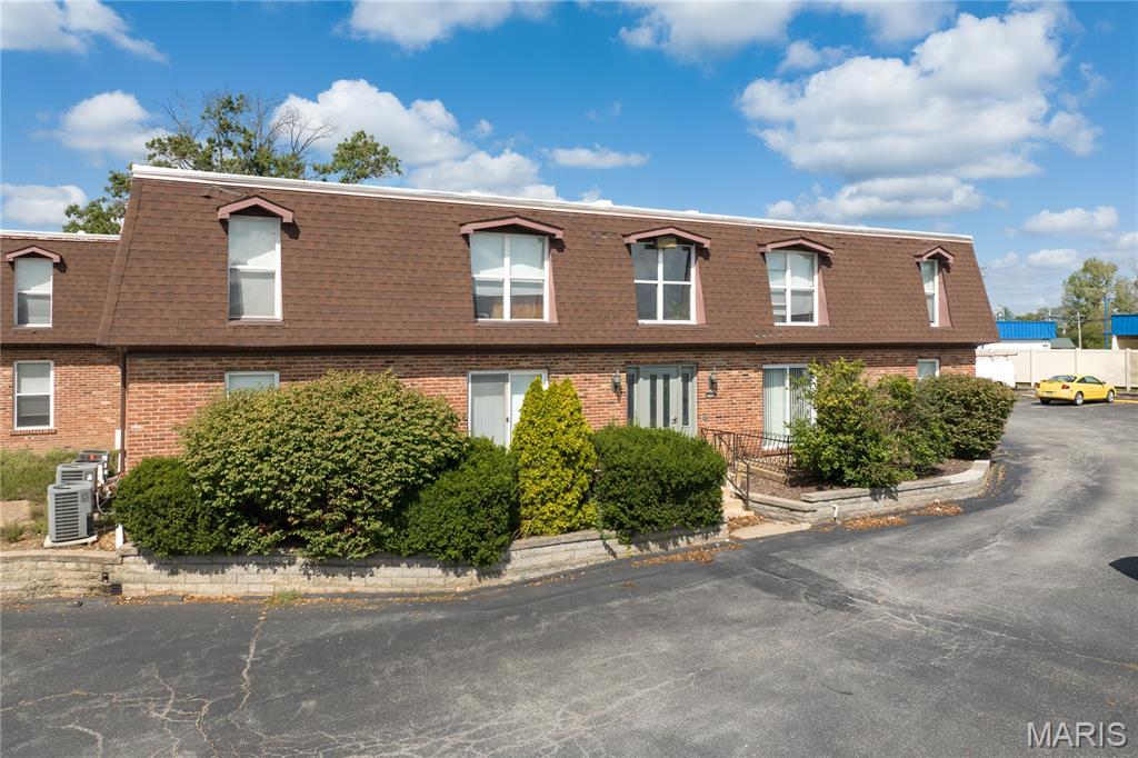 11542 Concord Village Avenue