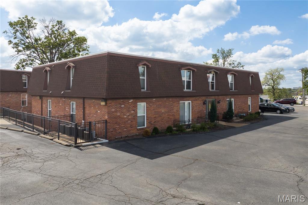 11542 Concord Village Avenue