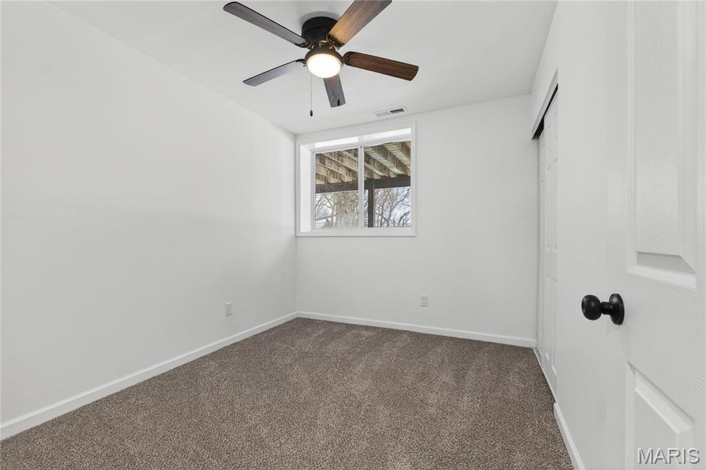 Mayer Wedgwood Green Pheasant Run 6 - Residential