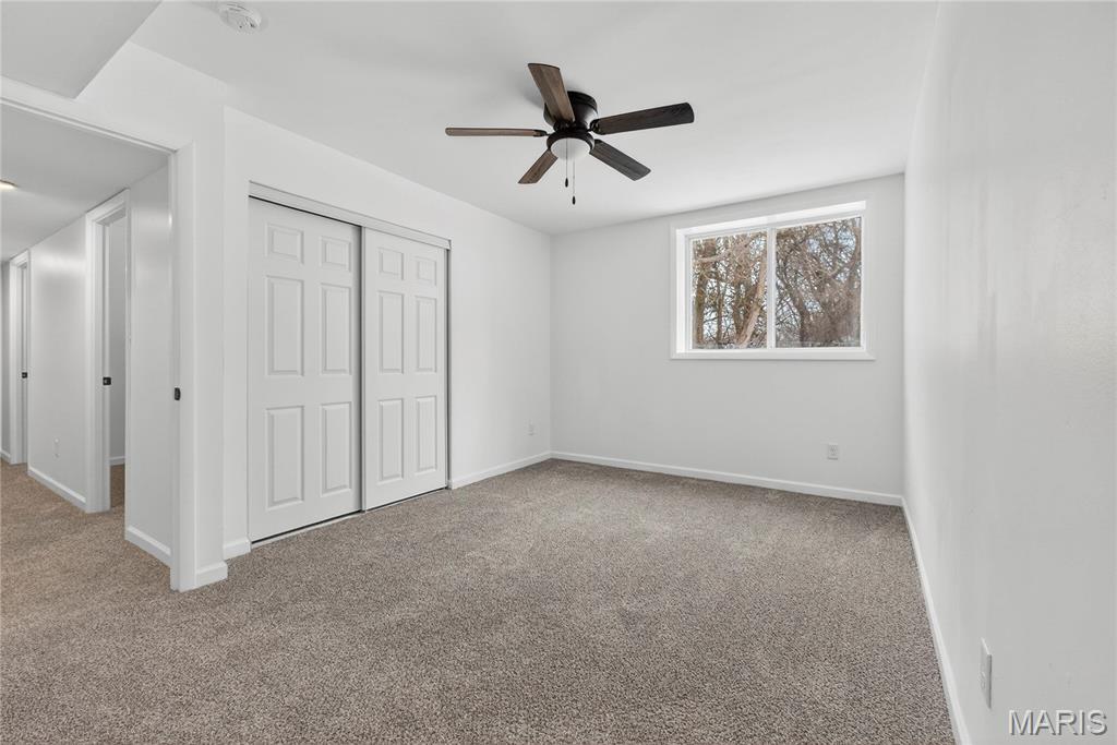 Mayer Wedgwood Green Pheasant Run 6 - Residential