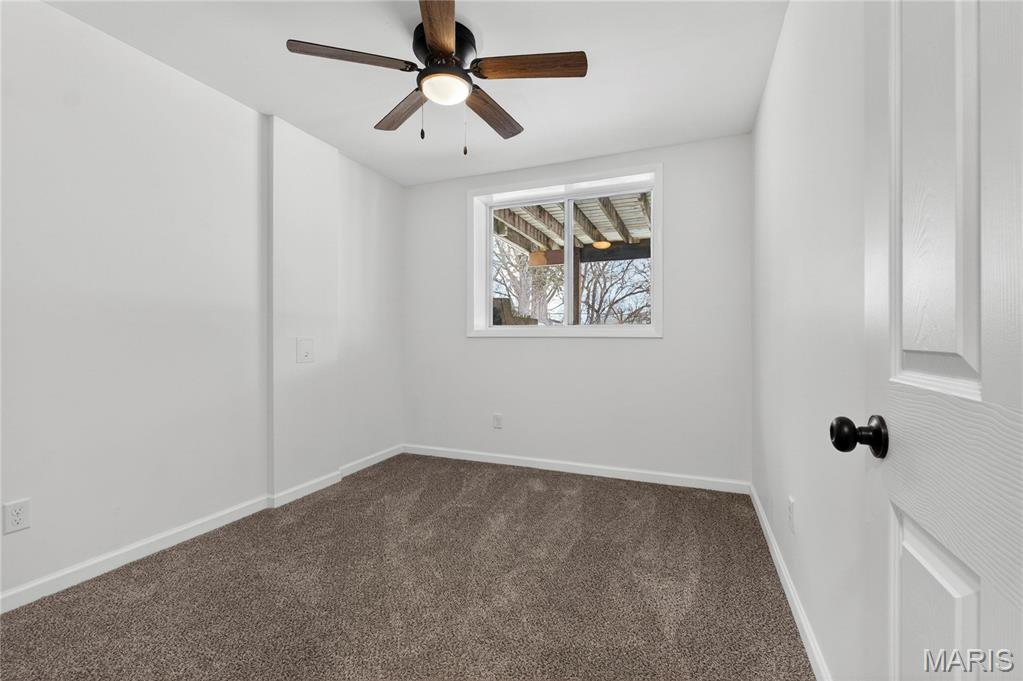 Mayer Wedgwood Green Pheasant Run 6 - Residential