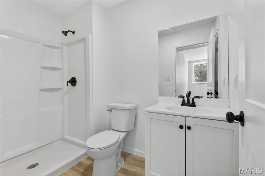 Mayer Wedgwood Green Pheasant Run 6 - Residential