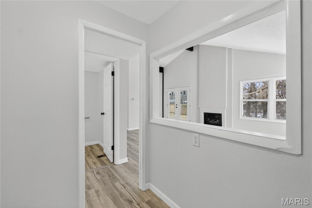 Mayer Wedgwood Green Pheasant Run 6 - Residential