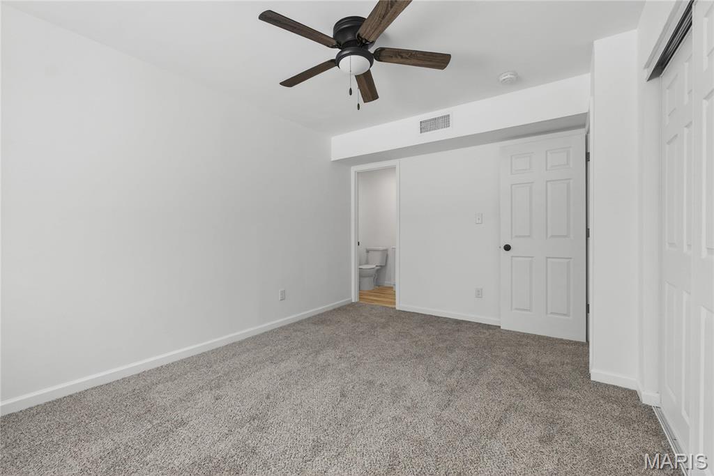 Mayer Wedgwood Green Pheasant Run 6 - Residential