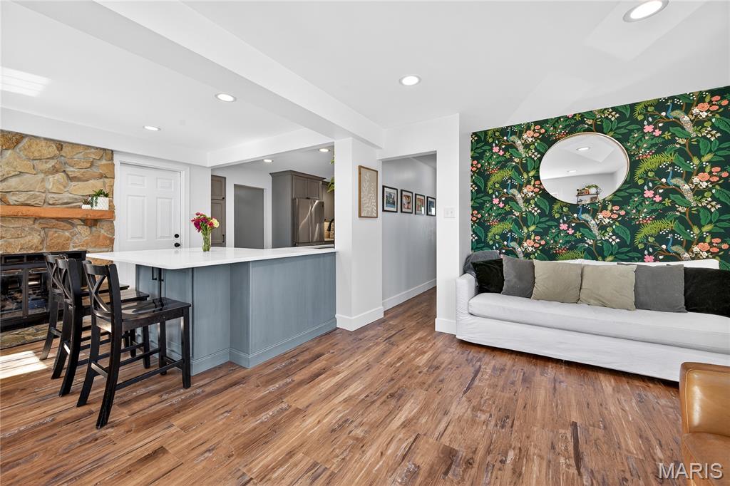 Adele Place - Residential