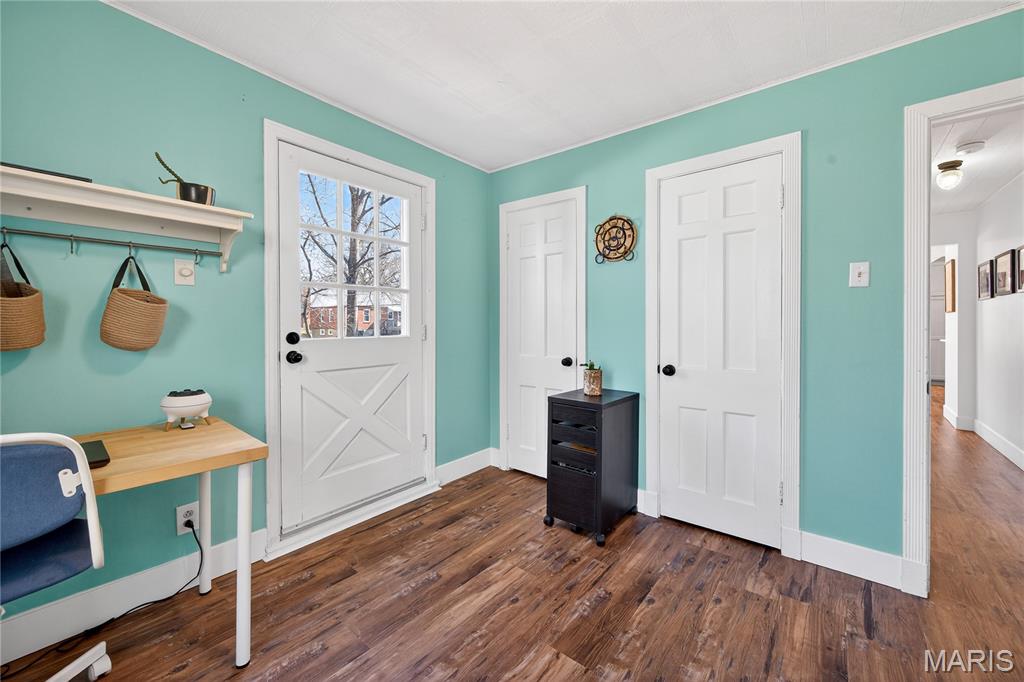 Adele Place - Residential